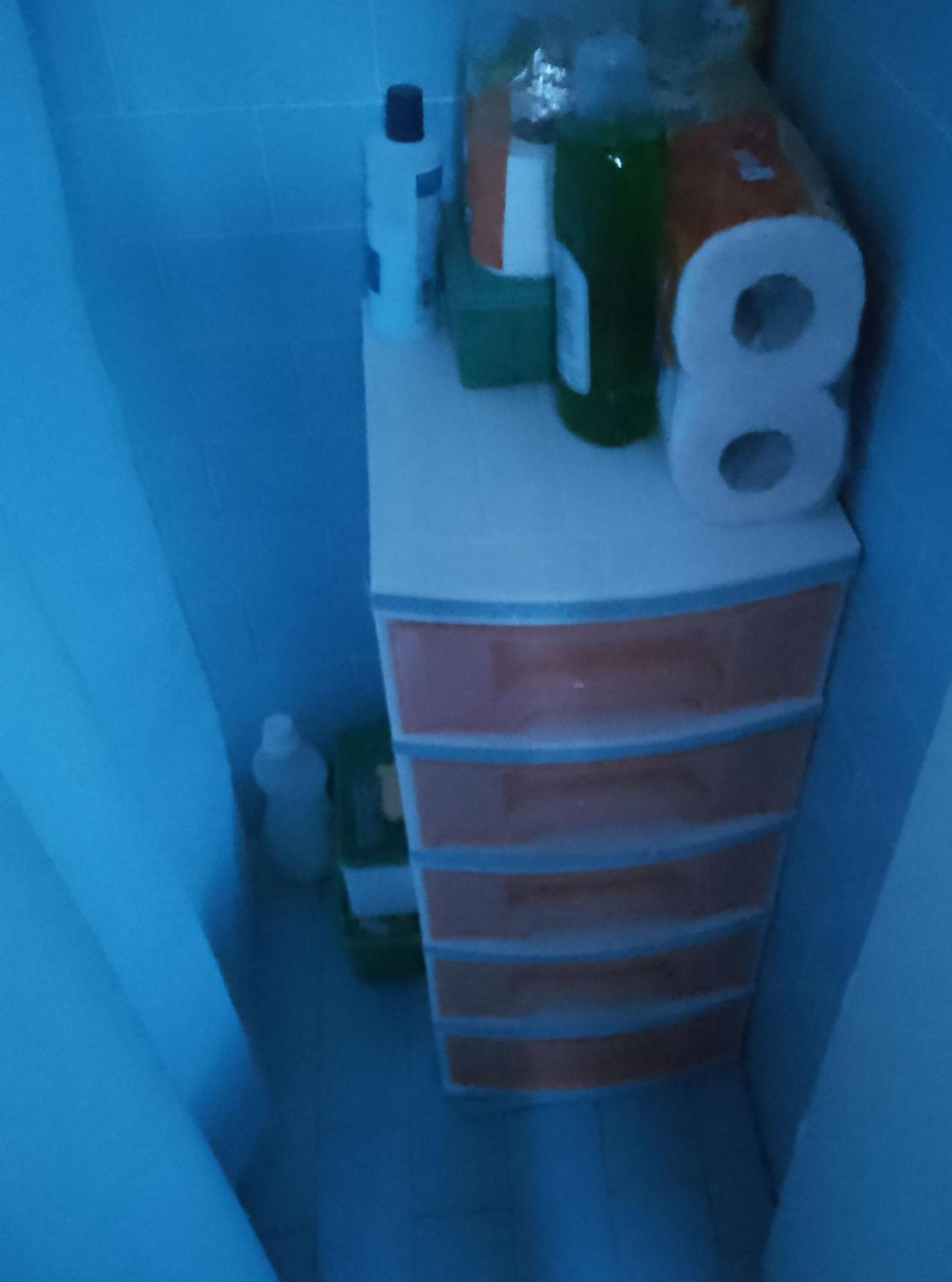 Krupanj Apartmani Planinska Kuca, Jagodnja מראה חיצוני תמונה